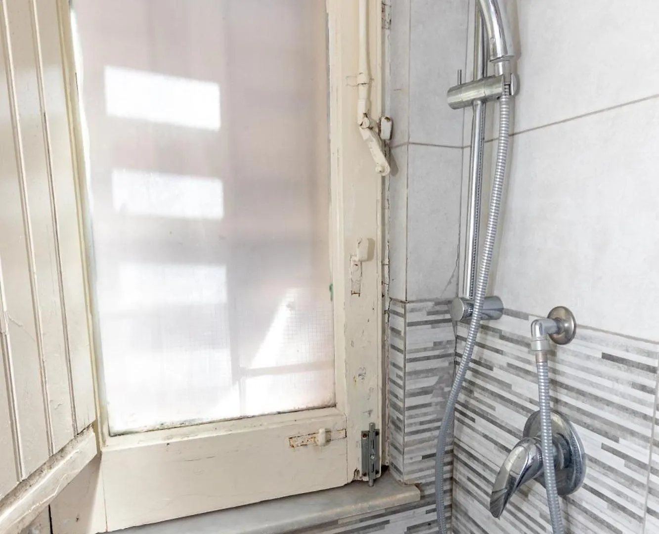 Apartment Bellini Theater Palace Catania
