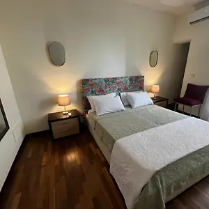 Al Castello Appartement