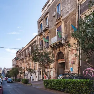 Modern Duplex With Balcony By Wonderful Italy Appartamento