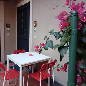 Melograno5 Appartamento