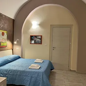Casa Ventimiglia Appartamento