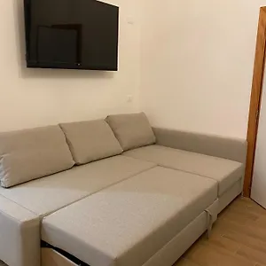 Casa Norma A 100 Passi Da Piazza Stesicoro Appartamento