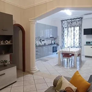 Pozzo Canale House Appartamento