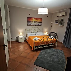 Mavilla Appartamento