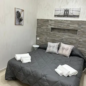 Dany House Appartement