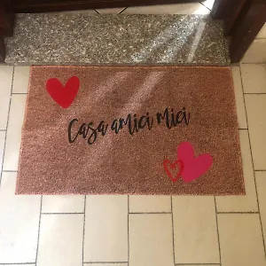 Casa Amici Miei Appartement