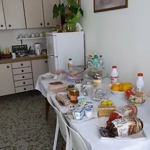 Victoria Panzió